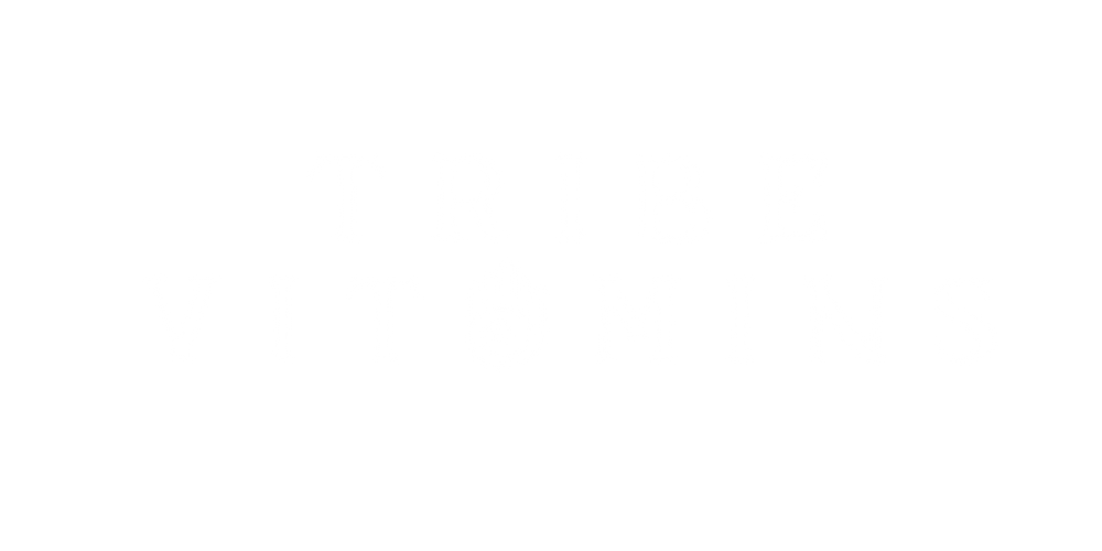 Tribe Vitamins
